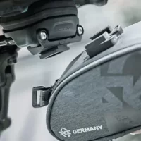 Torby podsiodłowe Torby podsiodłowe